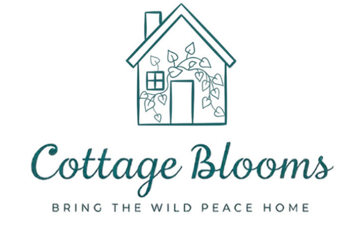 Cottage Blooms